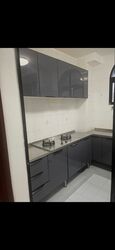 Watercrest (D17), Condominium #622141061